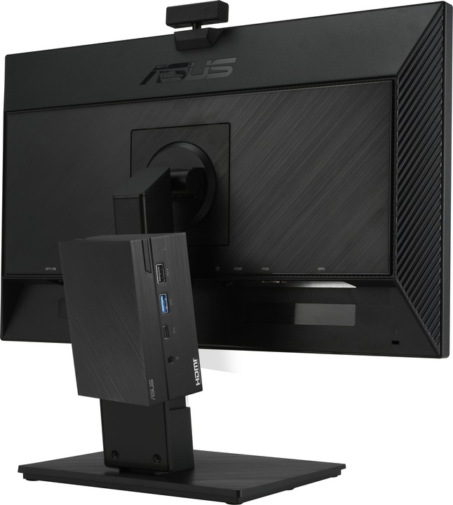 Produktbild ASUS BE24EQSK (1920 x 1080 Pixel, 24")