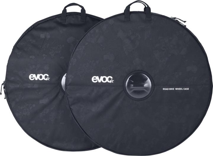 Evoc Road Bike Wheel Case