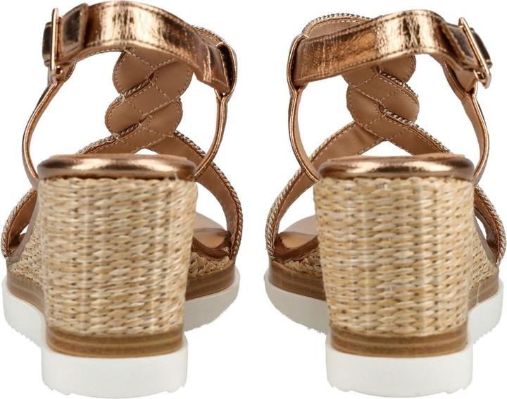 Produktbild Regarde le Ciel Sandalen (38)