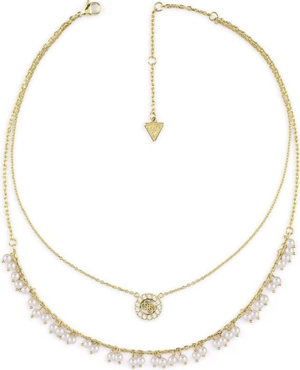 Image du produit Guess JUBN04679JWYGWHT