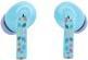 Actual product image Exquisite Gaming Cable Guys Buds - Disney Classic Stitch Buds Wireless Earbuds Small Tech Accessories For Phone (iPho (NC, 28 h, Wireless)