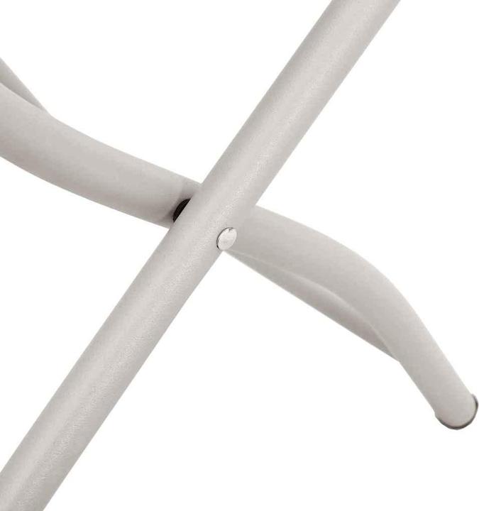 Produktbild vidaXL Gartenstuhl