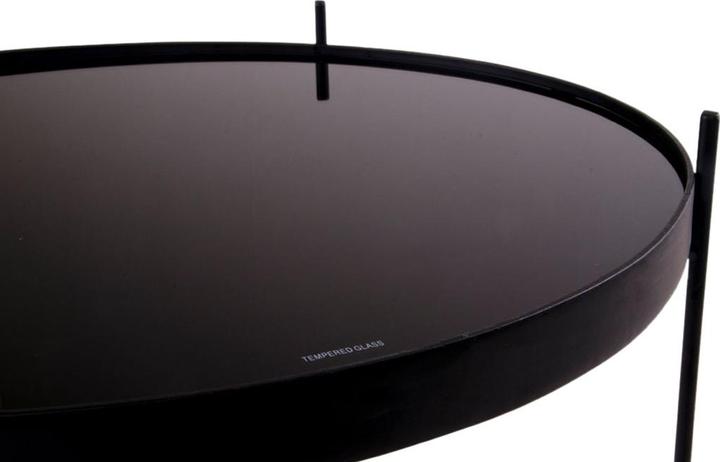 Immagine prodotto House Nordic Venezia (48 x 48 x 48 cm)