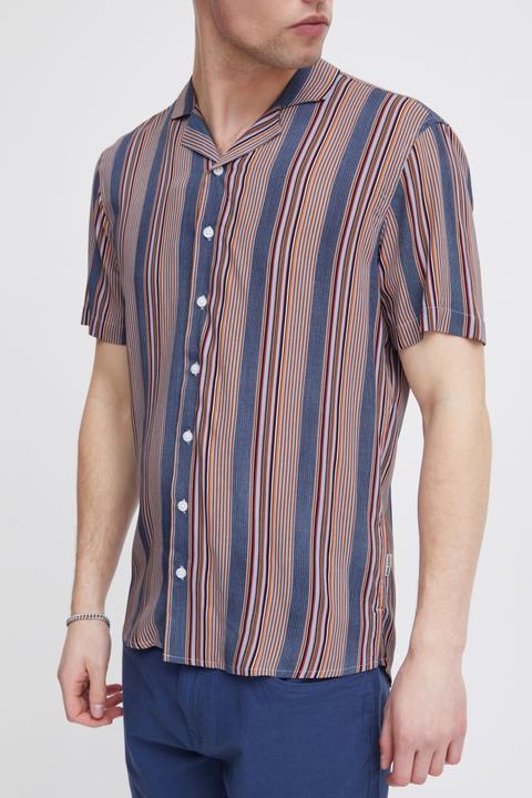 Actual product image Blend BHShirt 20716767 (3XL)
