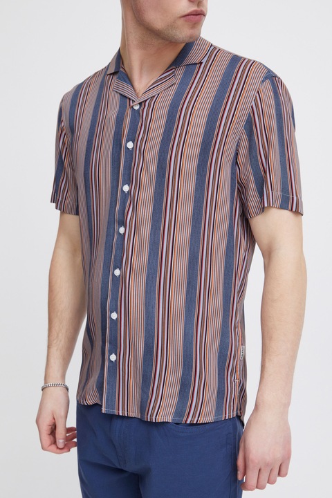 Produktbild Blend BHShirt 20716767 (3XL)