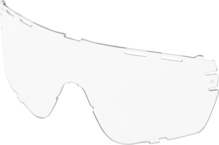 Produktbild Uvex Sports Ersatzglas für sportstyle 236 Sportbrille