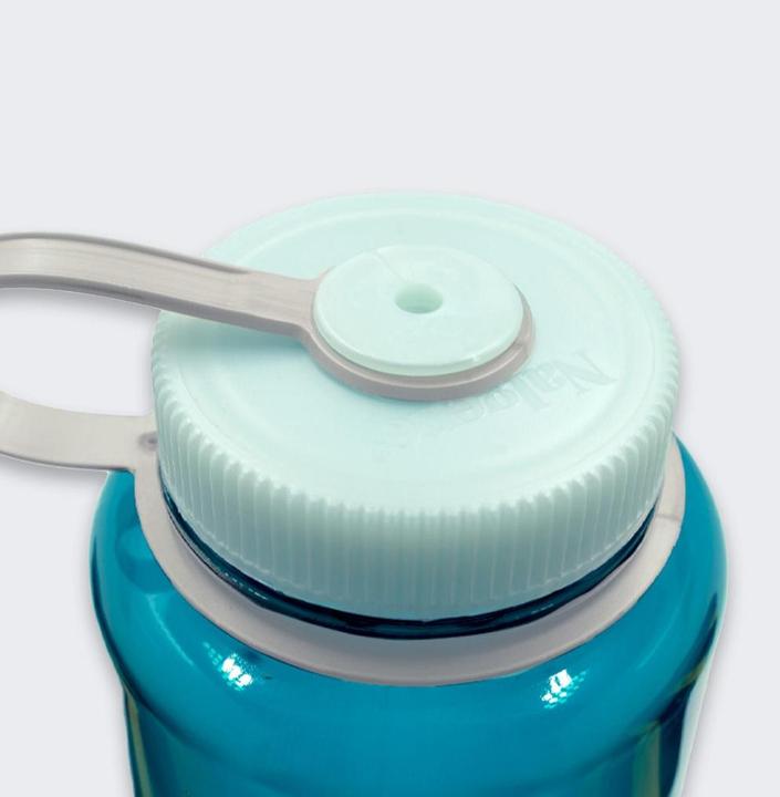 Actual product image Nalgene 48oz Silo Trout Sustain (1.50 l)