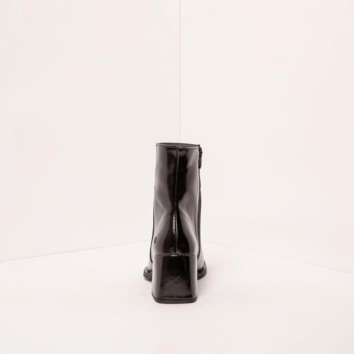 Image du produit Art Verona (41)