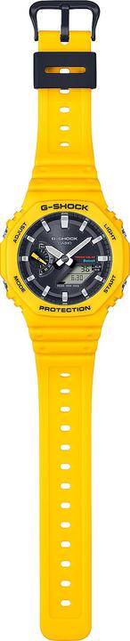 Immagine prodotto G-Shock GA-B2100C-9AER (48.60 mm)
