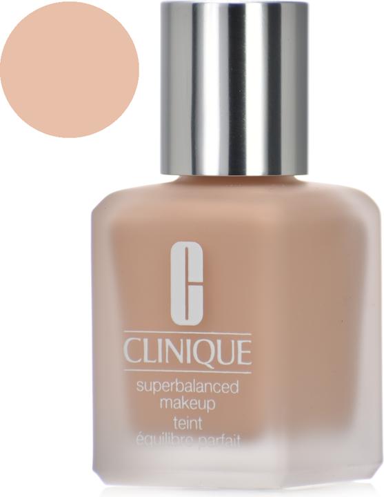 Produktbild Clinique Superbalanced (CN28 - Ivory)