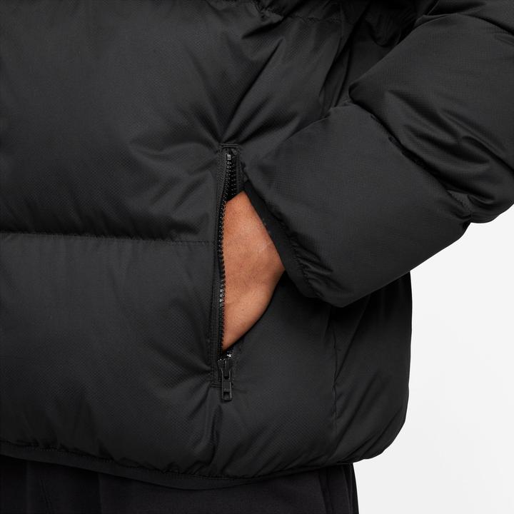 Immagine prodotto Nike M Nk Tf Club Puffer Jkt (XXL)