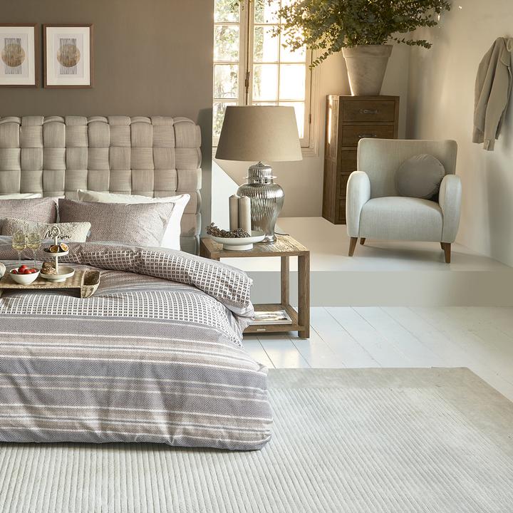 Immagine prodotto Rivièra Maison Connaught (70 x 66 x 47 cm)