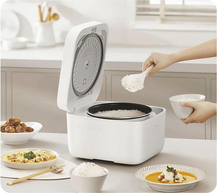Produktbild Xiaomi Multifunctional Rice Cooker 4L