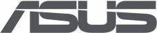 Productafbeelding ASUS Verlicht Frans AZERTY-toetsenbord