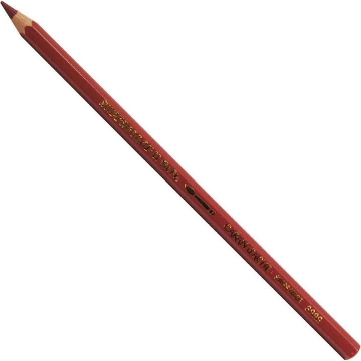 Produktbild Caran d'Ache Supracolor Aquarelle