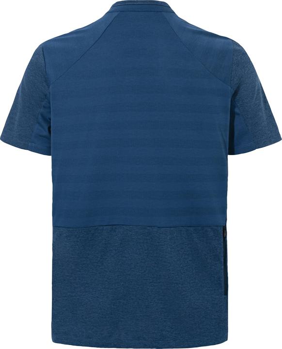 Image du produit Vaude Tamaro HZ Shirt IV (M)