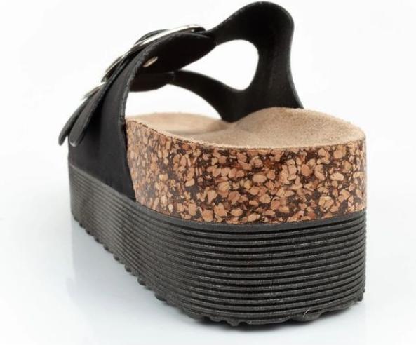 Produktbild Lee Cooper Flip-Flops (40)