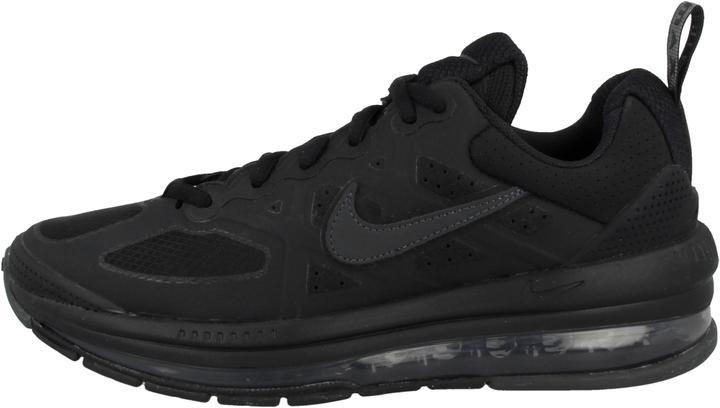 Image du produit Nike Air Max Genome (GS) - 43332 (40)
