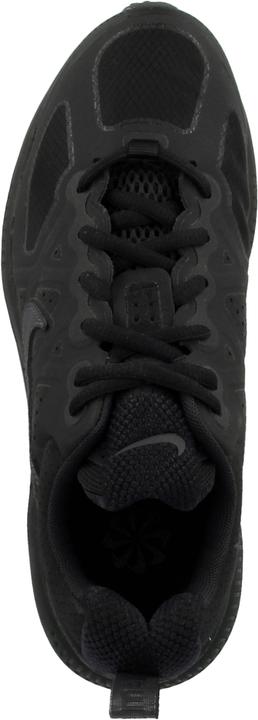 Image du produit Nike Air Max Genome (GS) - 43332 (40)