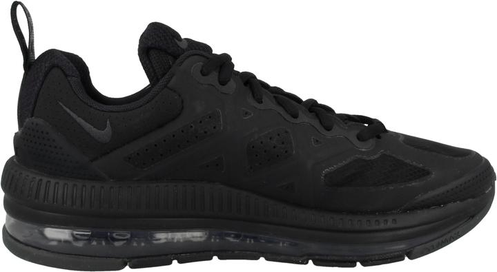 Image du produit Nike Air Max Genome (GS) - 43332 (40)