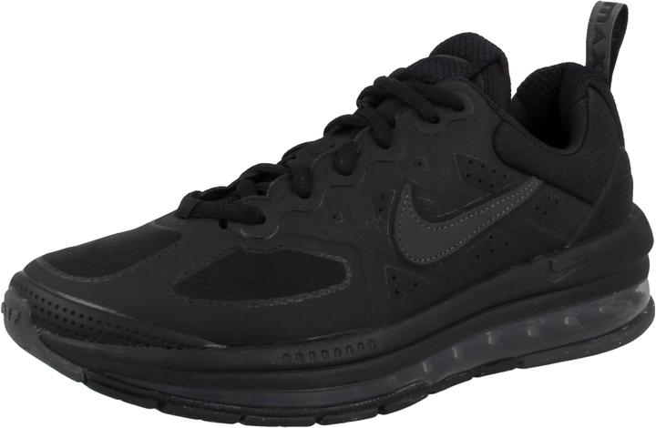 Image du produit Nike Air Max Genome (GS) - 43332 (40)