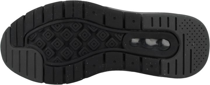 Image du produit Nike Air Max Genome (GS) - 43332 (40)