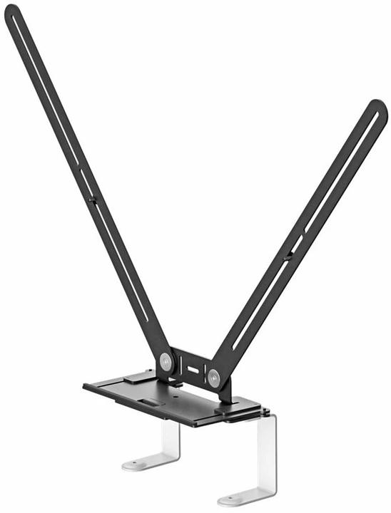 Produktbild Logitech TV Mount For Video Bars