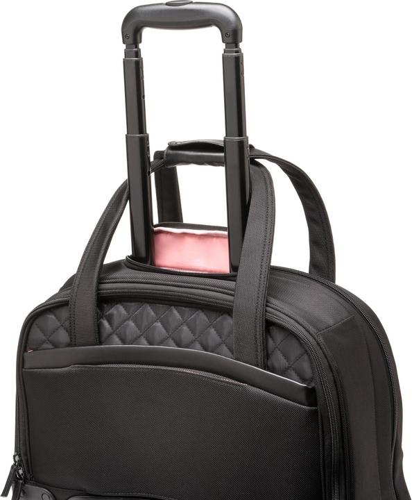 Actual product image Kensington Contour 2.0 Executive Balance (22 l)