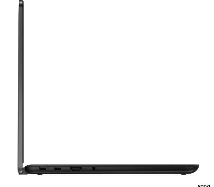 Produktbild Lenovo 13w Yoga Gen 2 (13.30", AMD Ryzen 5 7530U, 8 GB, 256 GB, CH)