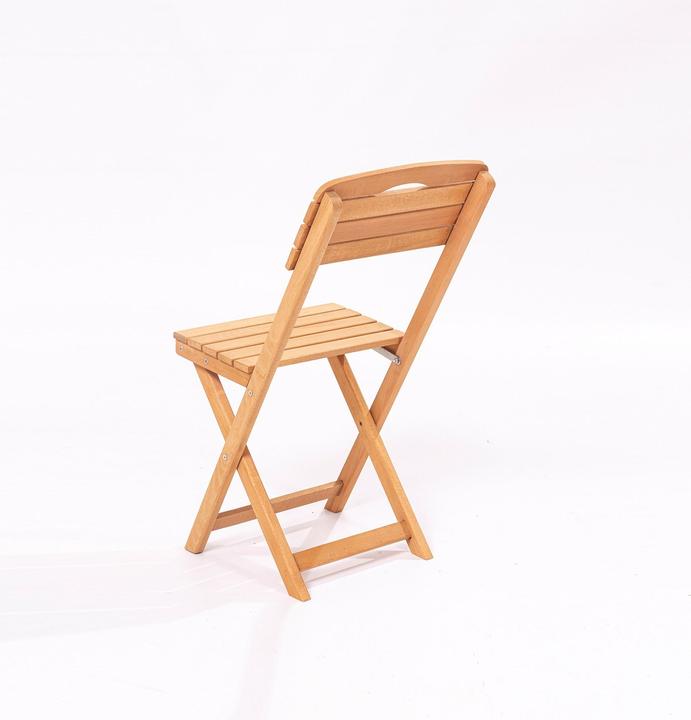 Actual product image Kalune Design Artemis (50 x 50 x 81 cm)