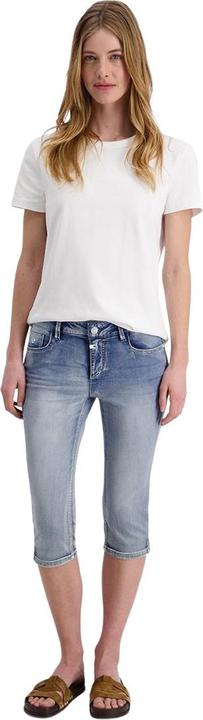 Produktbild Tight Aleenatz (26)