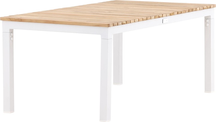 Immagine prodotto Venture Home Tavolino Brasilia