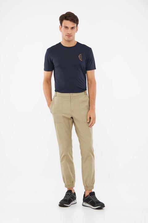 Produktbild Viking Banao Bambus Herrenhose (M)