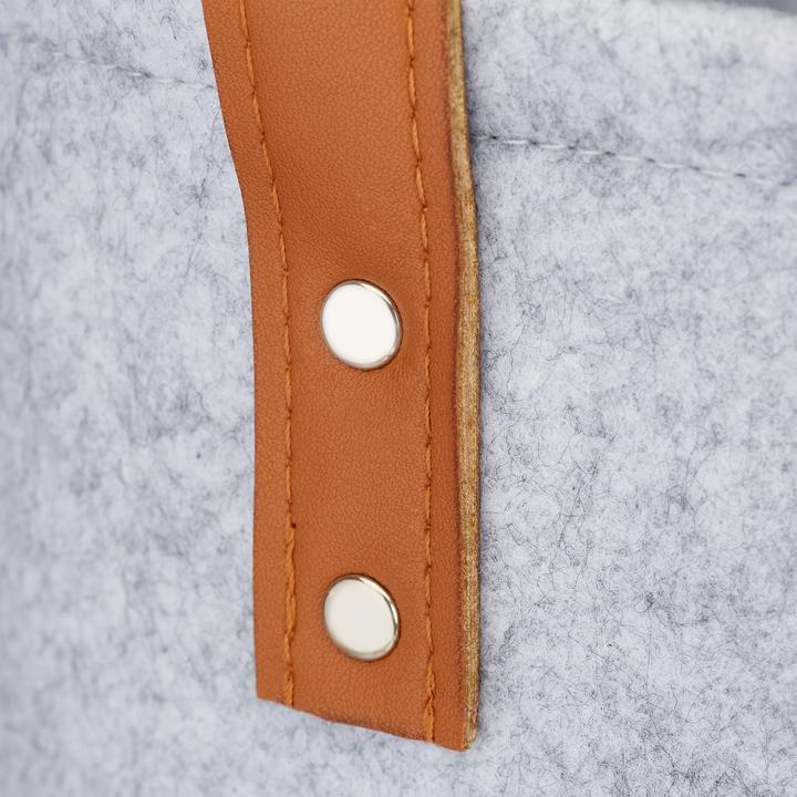 Actual product image Relaxdays Julia (28 l)