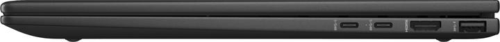Produktbild HP Envy x360 15-fh0355ng (15.60", AMD Ryzen 5 7530U, 16 GB, 512 GB, DE)