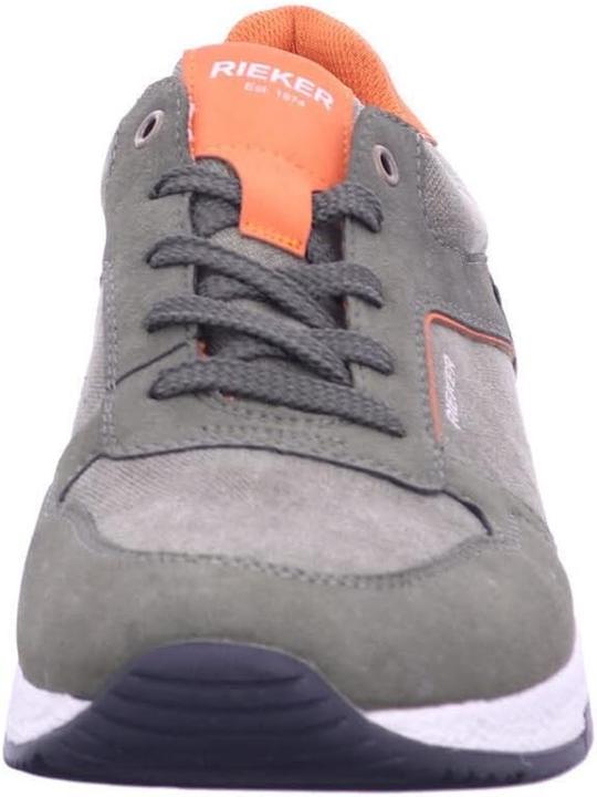 Produktbild Rieker Sneaker (45)
