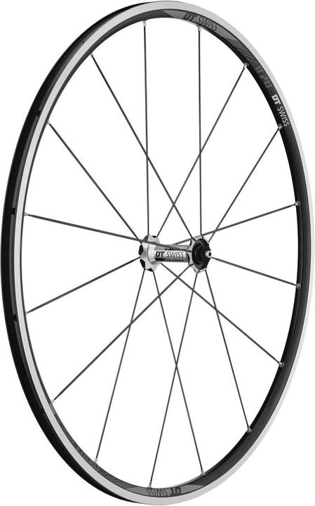 Produktbild DT Swiss R 20 Dicut (Vorderrad, 28")
