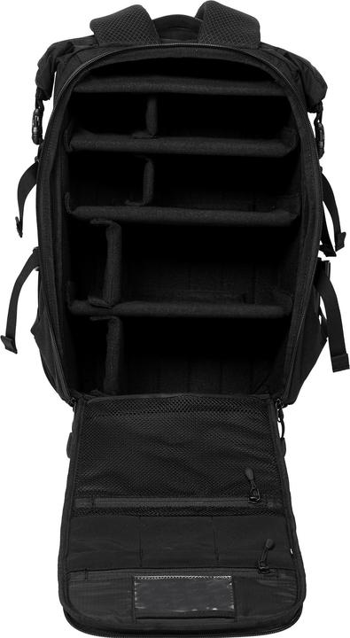 Image du produit Profoto Core Backpack II, Produkttyp: Tasche, Kompatible