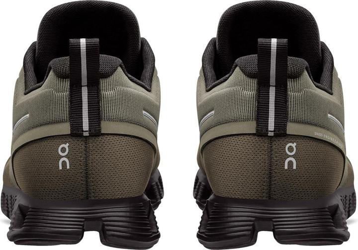 Produktbild On Running Cloud 5 Waterproof M (43)