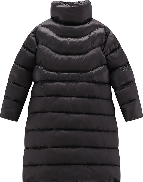 Immagine prodotto Jeanne Baret Holly