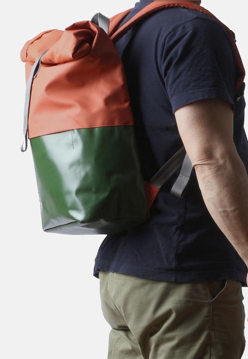 Actual product image 7clouds Nomo 7.1 (16.80 l)
