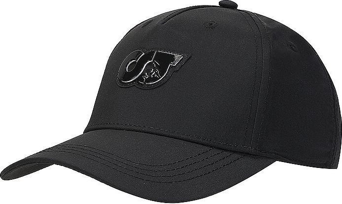 Produktbild AlphaTauri Kappe AVISU