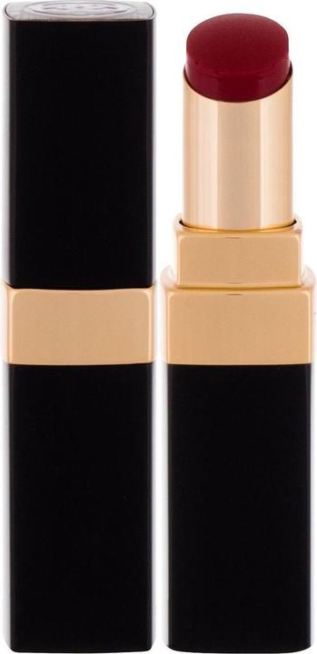 Image du produit Chanel Rouge Coco Flash (92)