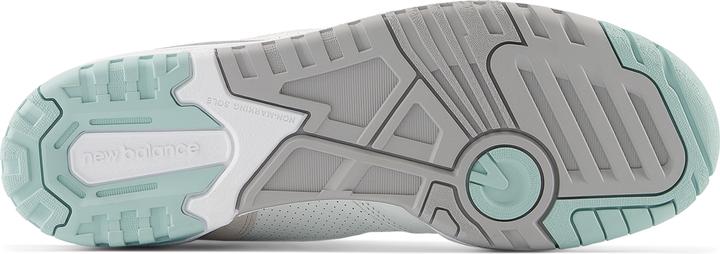 Immagine prodotto New Balance BB550WCA (41.5)