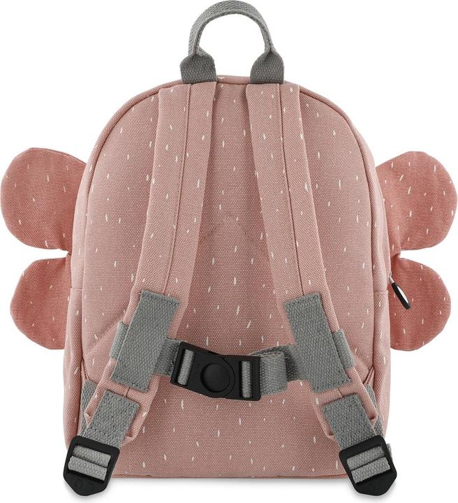 Produktbild Trixie Baby Rucksack gross Schmetterling