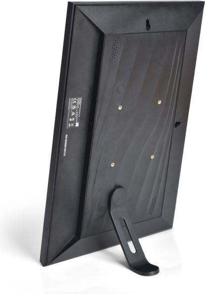 Produktbild Kodak RCF-1561P (15.60", 1920 x 1080 Pixel)