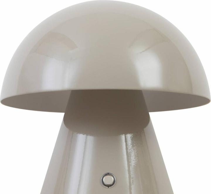 Produktbild Lindby Nevijo (50 lm)