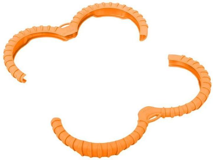 Image du produit Sunnylife Propeller Guard Protector (Protection des hélices, DJI Avata 2)