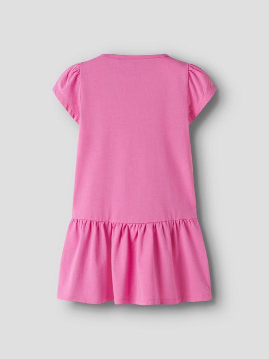 Image du produit Name it My Little Pony Kleid (116)