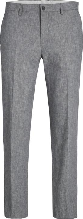 Immagine prodotto Jack & Jones Pantaloni slim fit in lino (48)